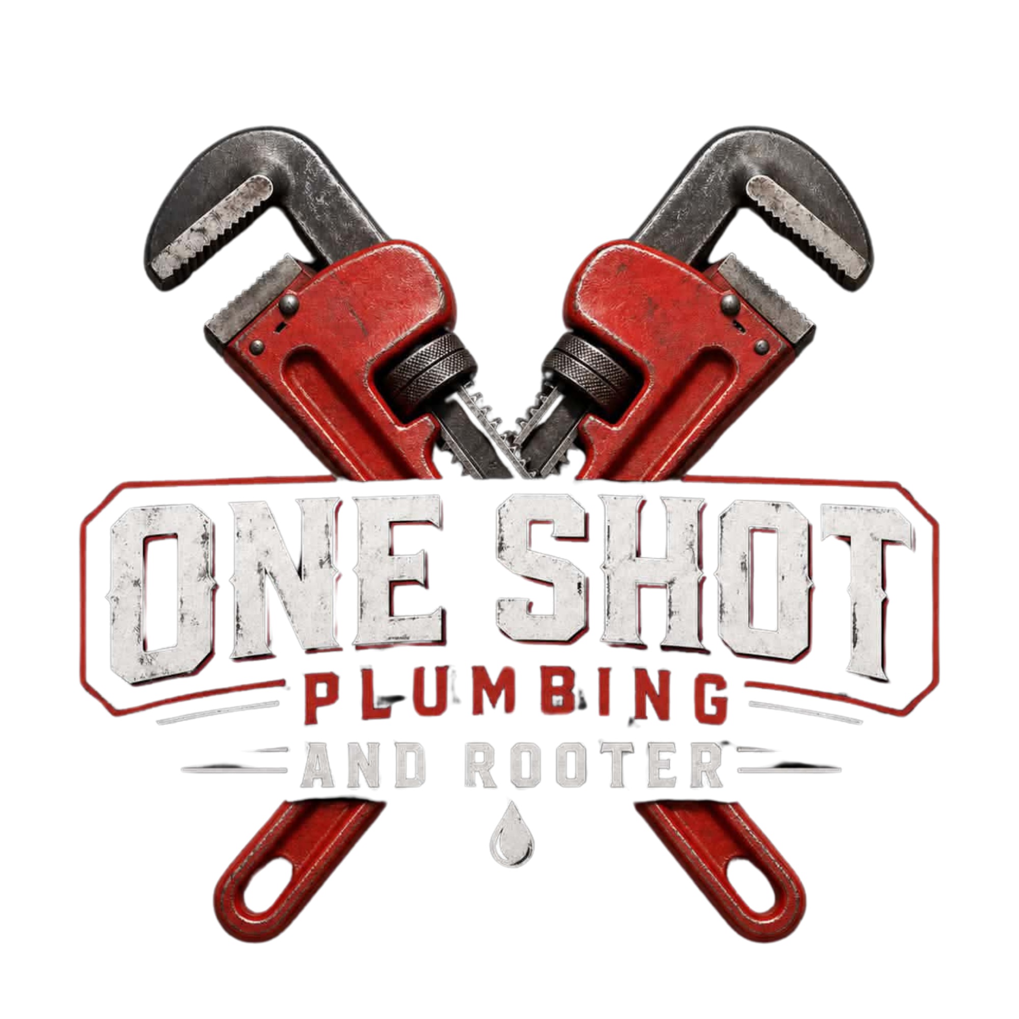 One-Shot-Plumbing-and-Rooter-new-log
