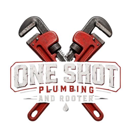 cropped-One-Shot-Plumbing-and-Rooter-new-log.png
